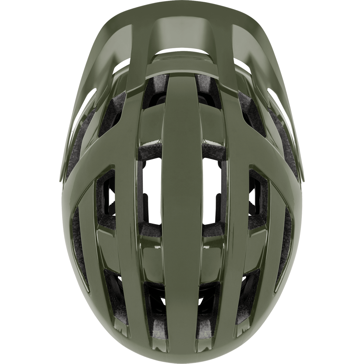 Convoy MIPS Bike Helmet - Lightweight & Ventilated Cycling Helmet for Adults - Safety Certified for Road & Mountain Biking - Perfect for Commuting, Trail Riding & Urban Cycling