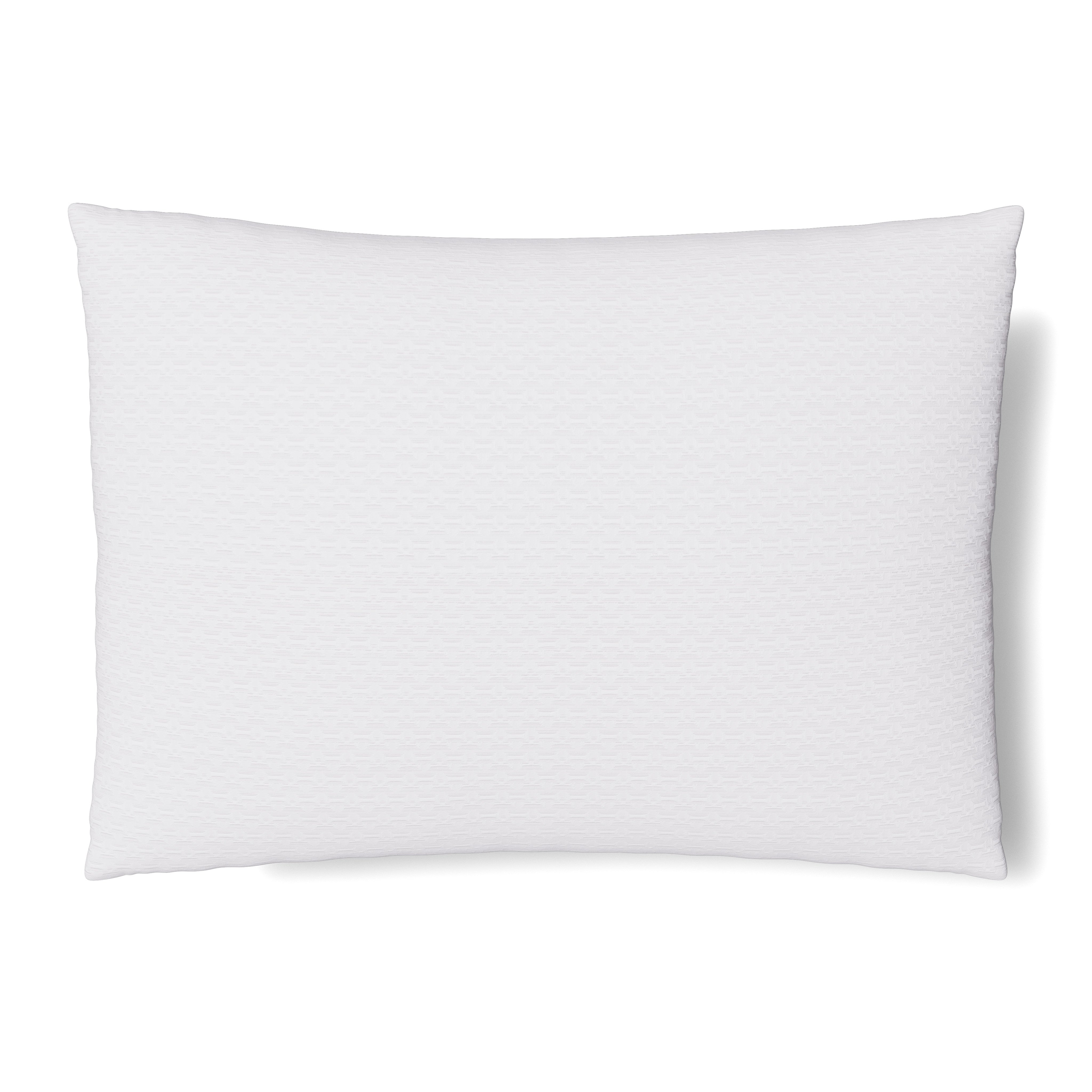Premium Pavilion Sham - Soft & Breathable Pillow Cover for Bedroom Decor - Perfect for Home, Hotel, and Guest Room Styling