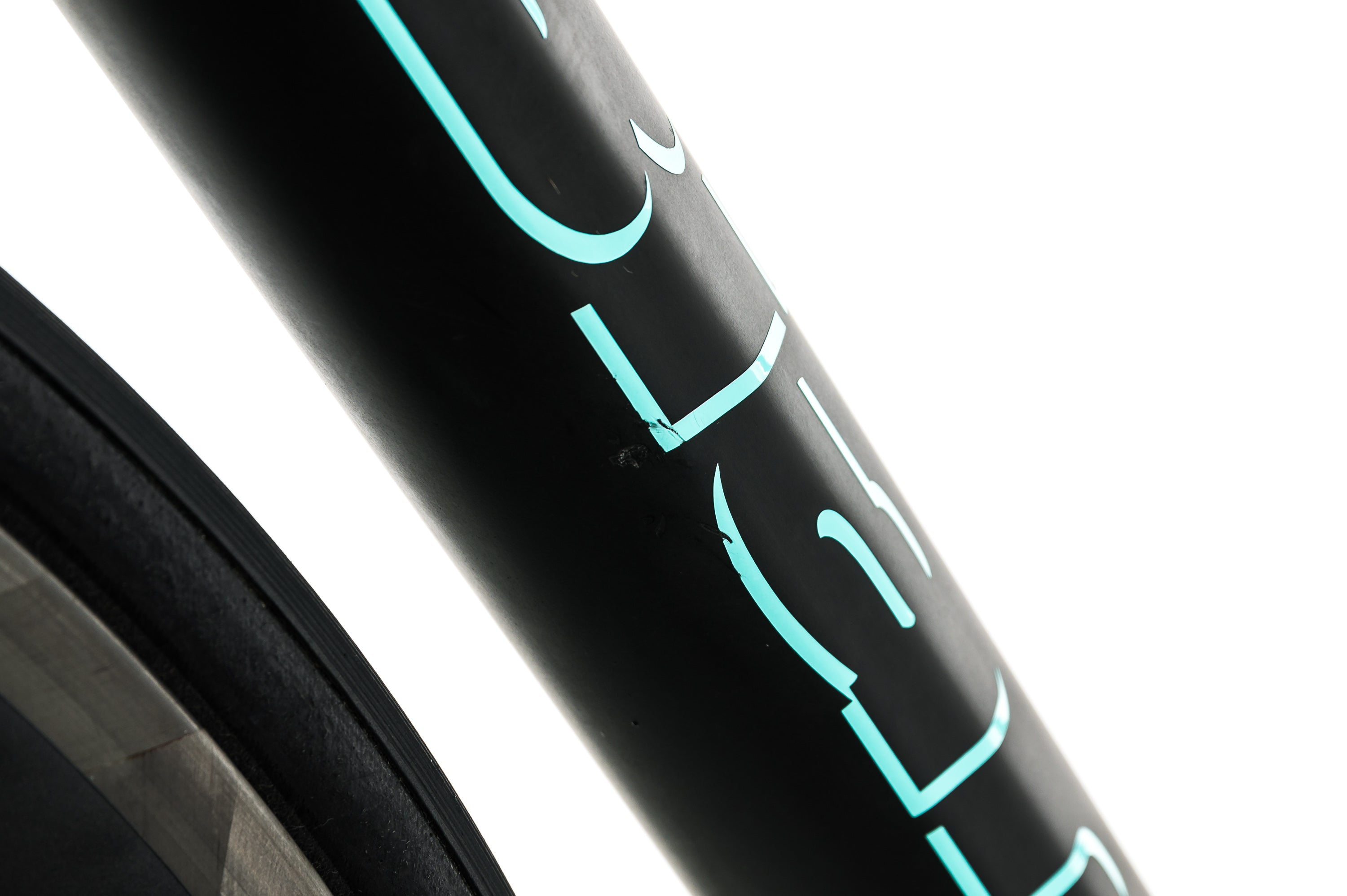 Bianchi Specialissima Road Bike 2017 - 57cm Carbon Frame Lightweight Racing Bicycle for Men - Perfect for Road Racing, Endurance Training & Long-Distance Cycling
