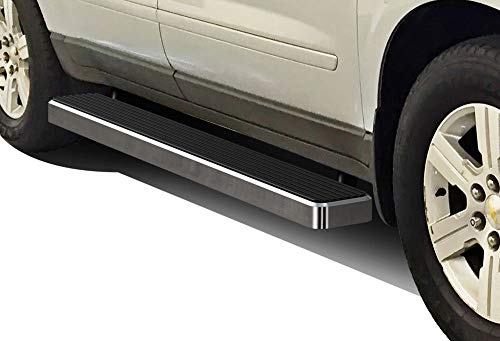Stainless Steel Polished