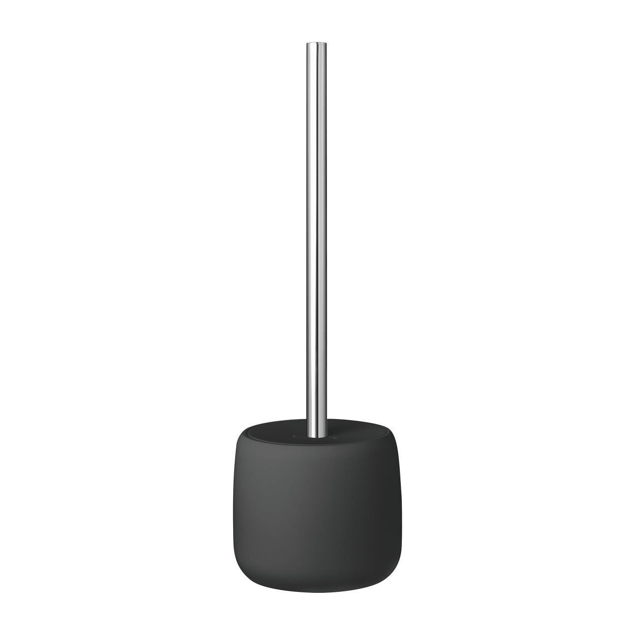 SONO Plunger - Black