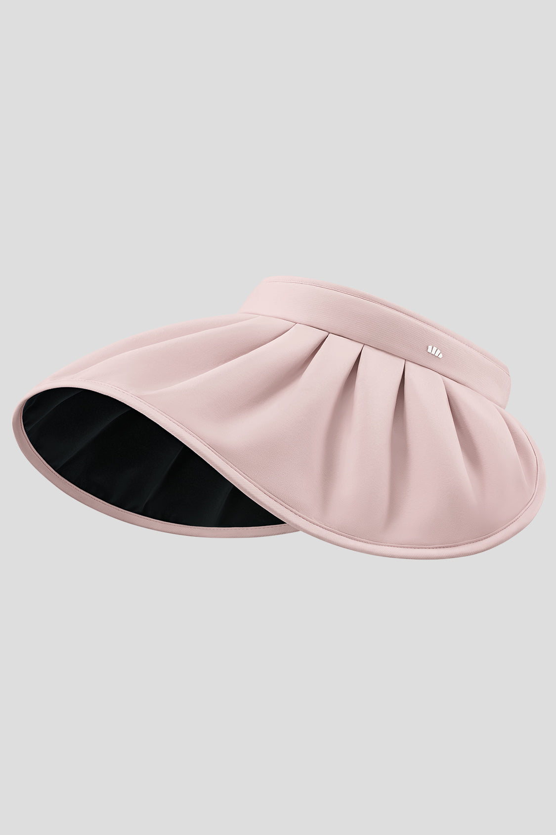 Taro Gray Pink