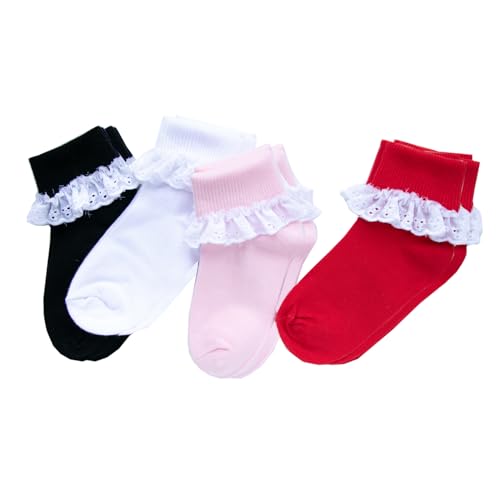 B01-4colors