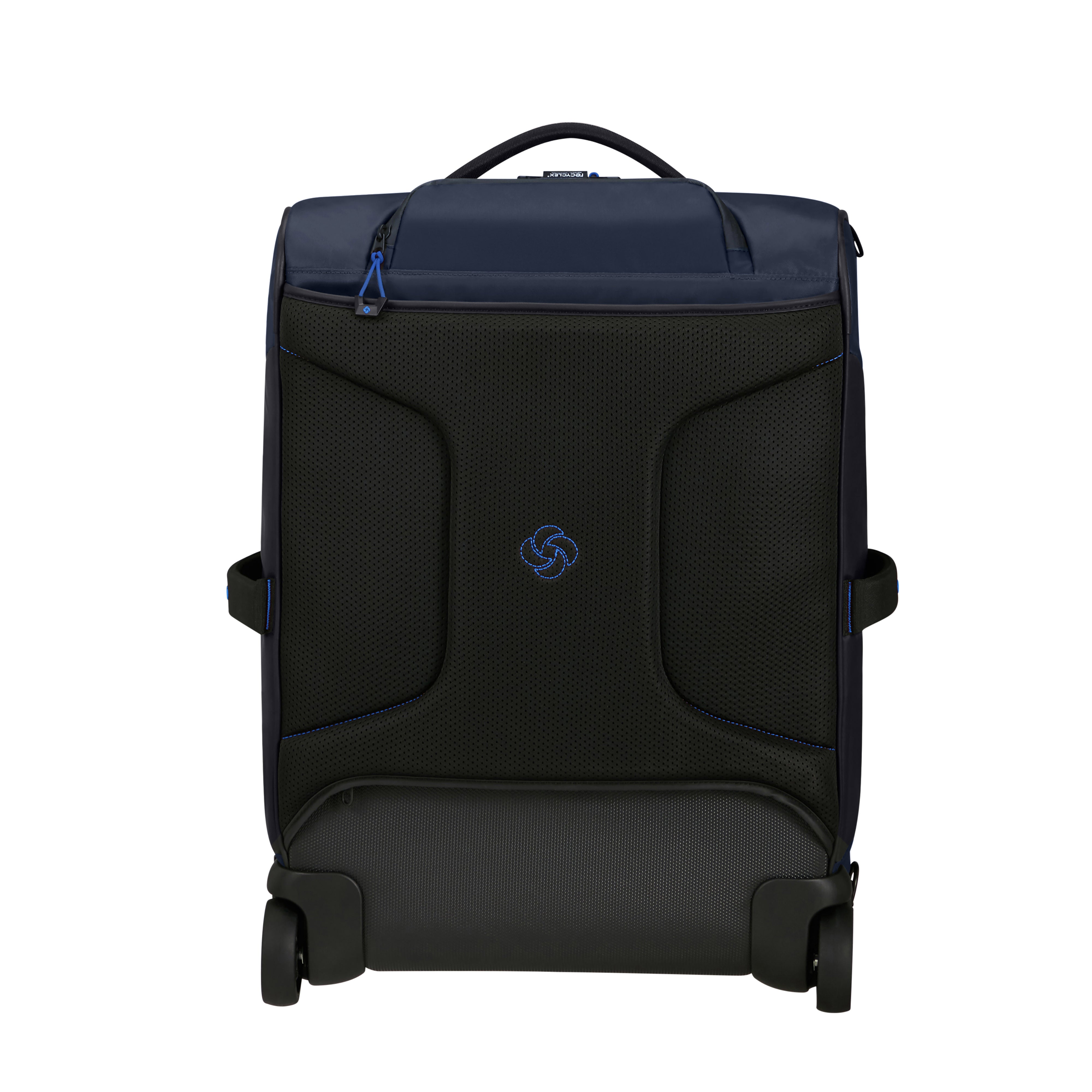 Samsonite Ecodiver 21.5
