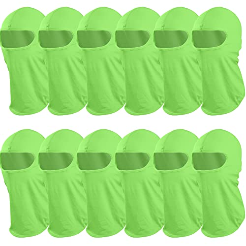Green (12pk)