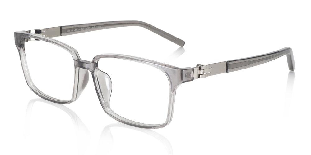 Airframe Combi Oversized Sunglasses 143 92 - Stylish UV Protection for Outdoor Activities & Fashion
