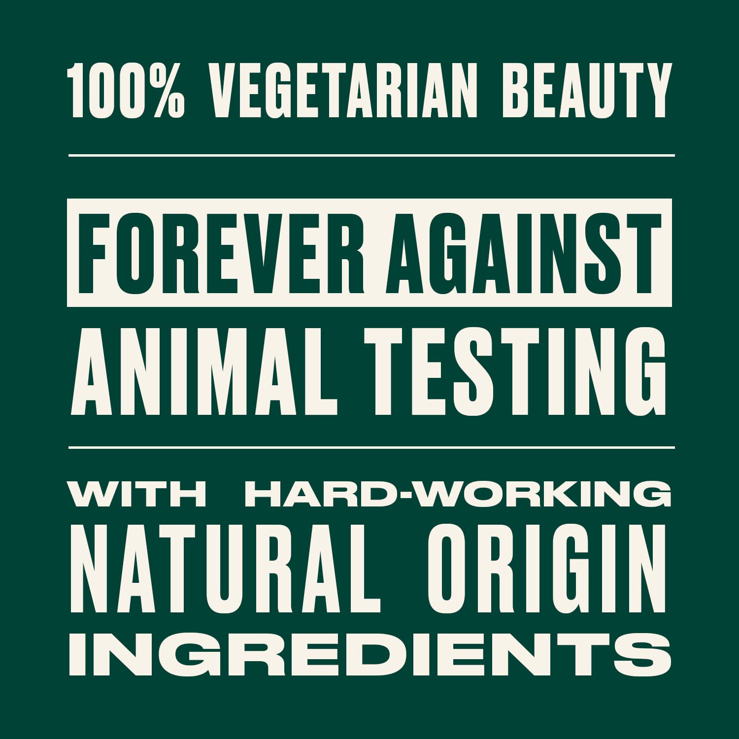 The Body Shop Strawberry Body Yogurt – Instantly Absorbing Hydration for Normal to Dry Skin – Vegan & Cruelty-Free Moisturizer – 6.91 oz – Perfect for Daily Skincare Routine & Post-Shower Hydration