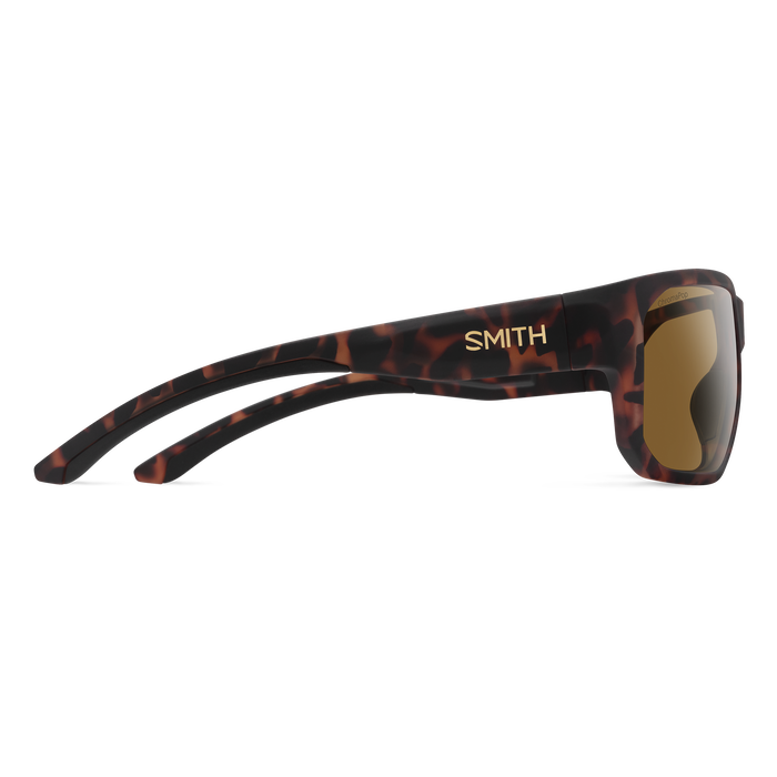 ARVO Active Polarized Sports Sunglasses for Running Cycling Golf - UV Protection & Anti-Glare for Outdoor Activities