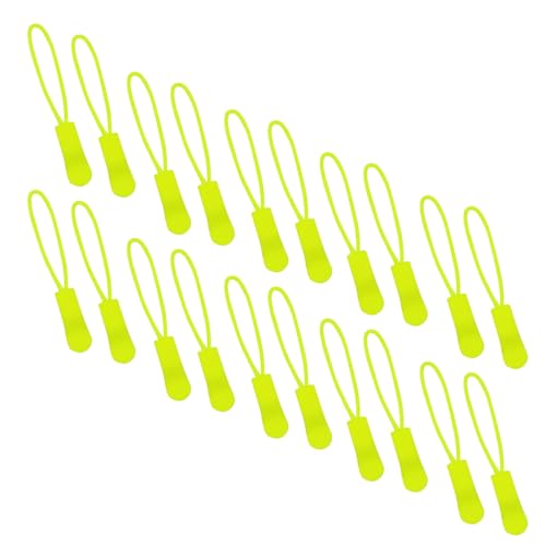 18 light yellow