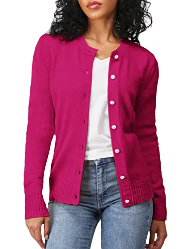 Oscwocal001-magenta