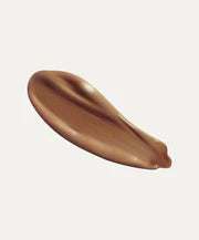 Best Liquid Foundation for Flawless Skin - Long Lasting, Full Coverage Makeup for Daily Wear & Special Occasions