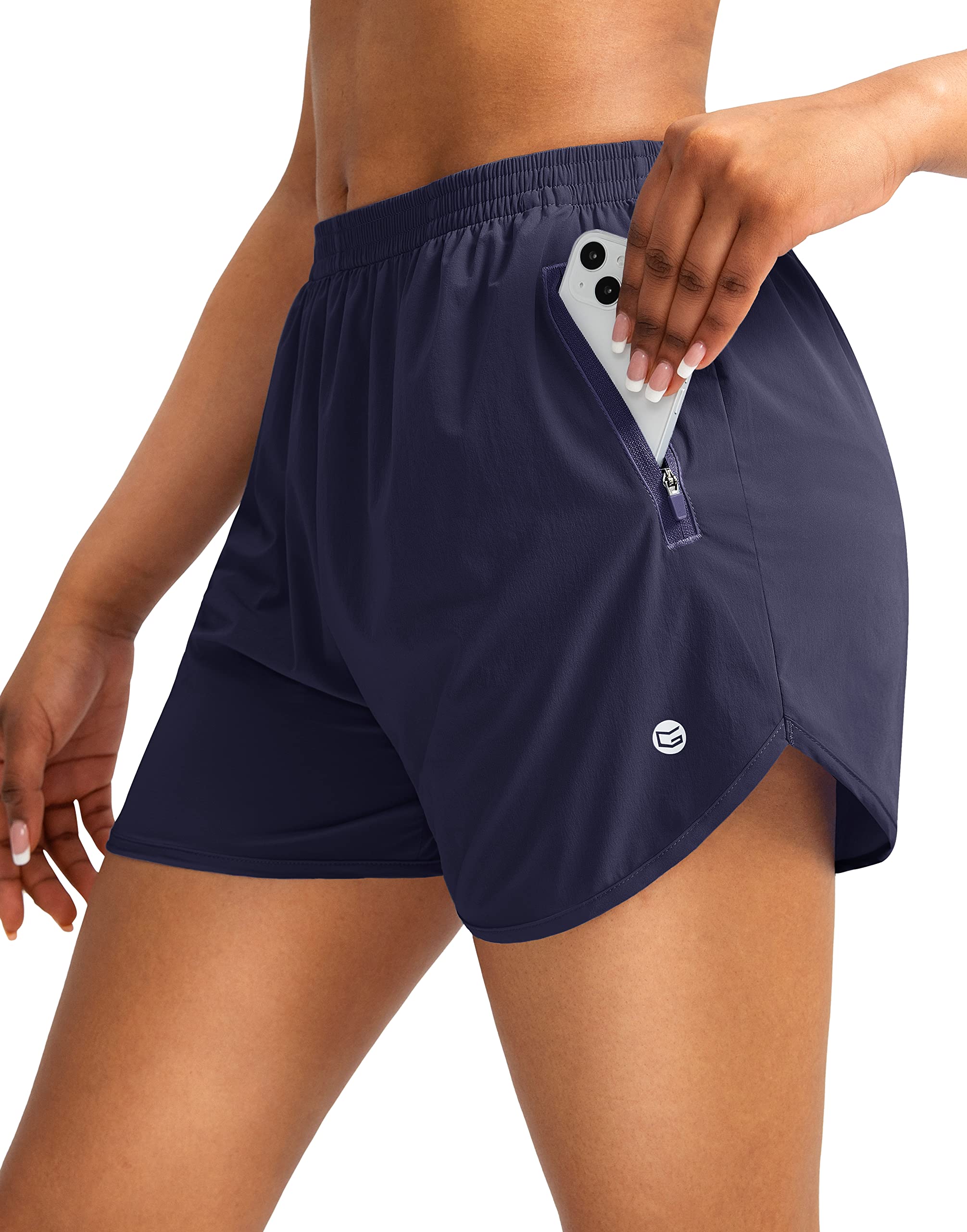 Women's 3