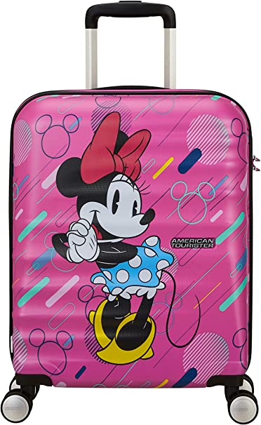 Minnie Future Pop