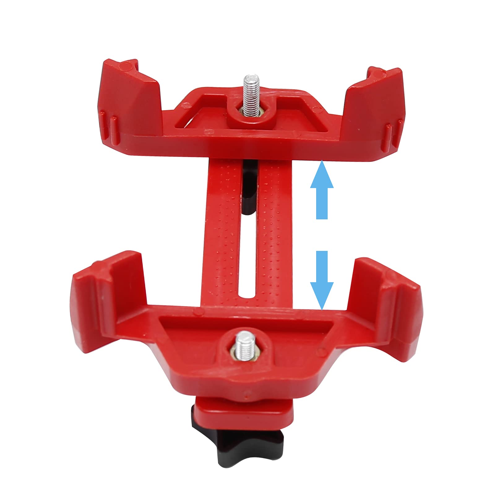 Professional Camshaft Timing Locking Tool Kit - Dual Cam Clamp & Sprocket Holder for Engine Repair | Perfect for Automotive Mechanics & DIY Car Maintenance