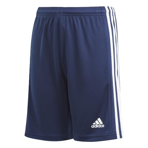 Team Navy Blue/White