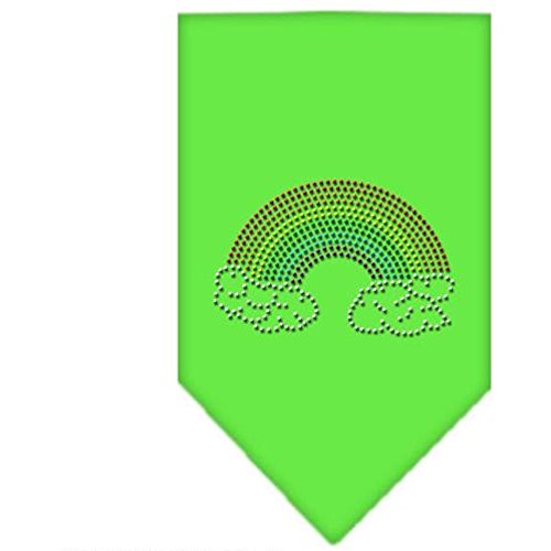 Lime Green