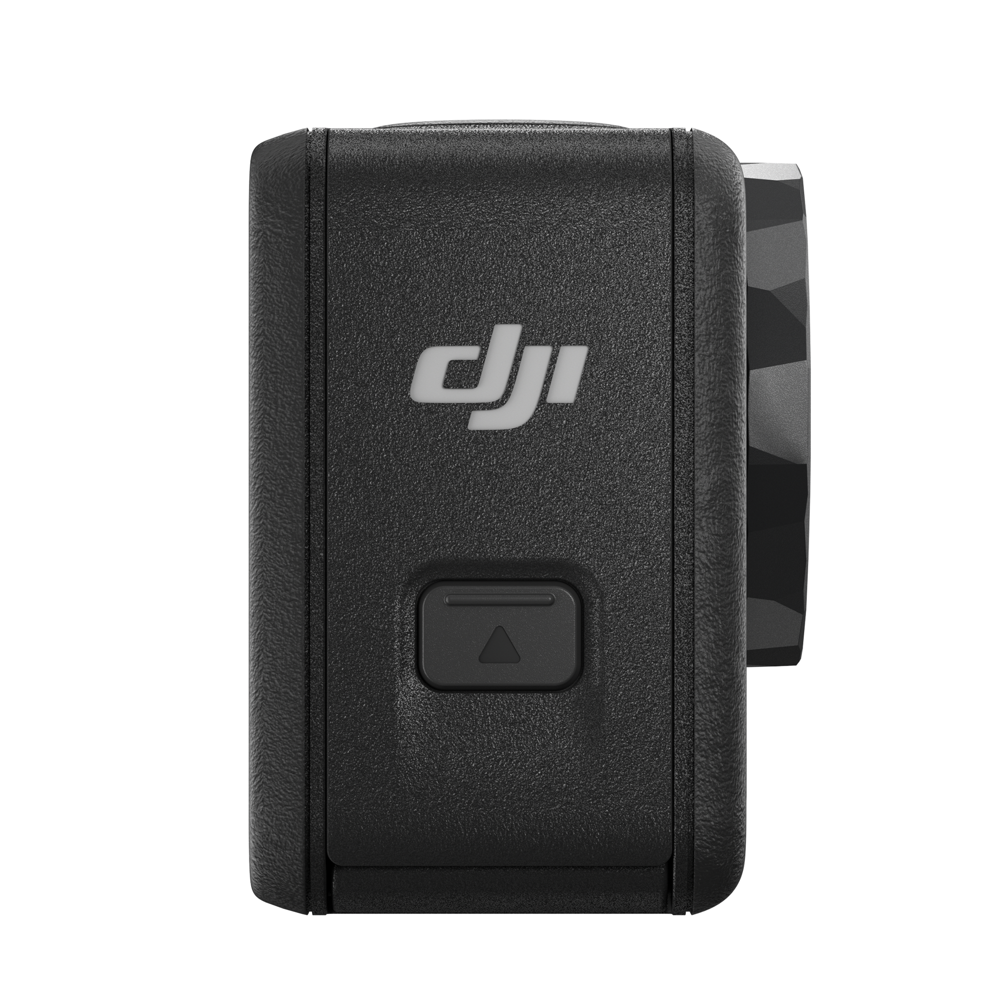 DJI Osmo Action 5 Pro Waterproof 4K Action Camera with Touch Screen - Perfect for Vlogging, Surfing, Skiing & Outdoor Adventures