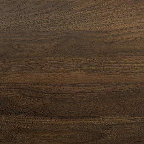 Dark Walnut
