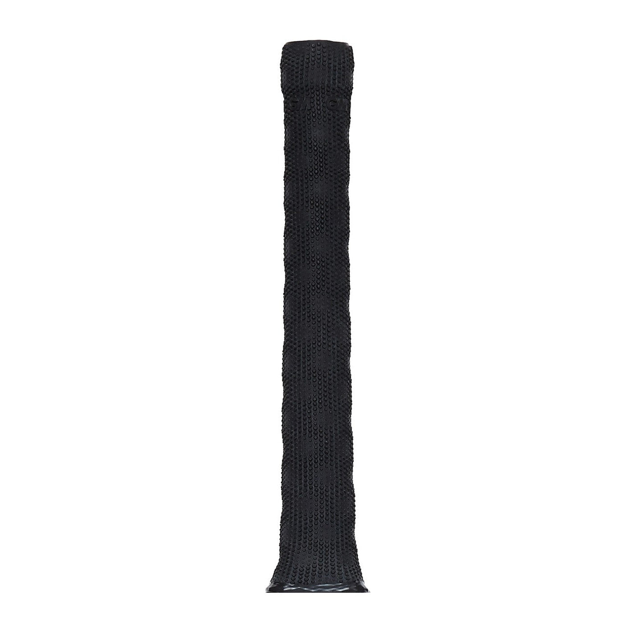 Premium GM Hexa Cricket Bat Grip - Non-Slip Performance Handle for Cricket Bats | Perfect for Training & Matches | Enhanced Comfort & Control for Players