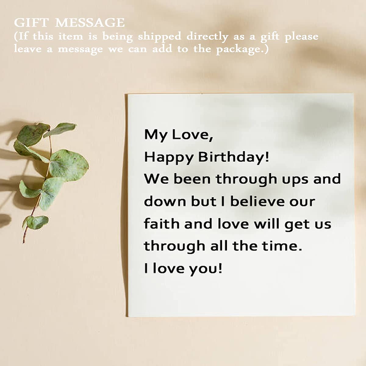 Custom Photo Song Plaque - Personalized Acrylic Music Album Cover with Uploadable Photo, Song & Artist Name - Unique Gift for Lovers & Friends - Perfect for Anniversaries, Weddings & Romantic Surprises