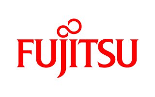 Fujitsu Stylistic Q738 Laptop Keyboard with Touchpad - US Layout - Compatible with Fujitsu Tablets - Perfect for Office Work, Remote Learning & Business Travel