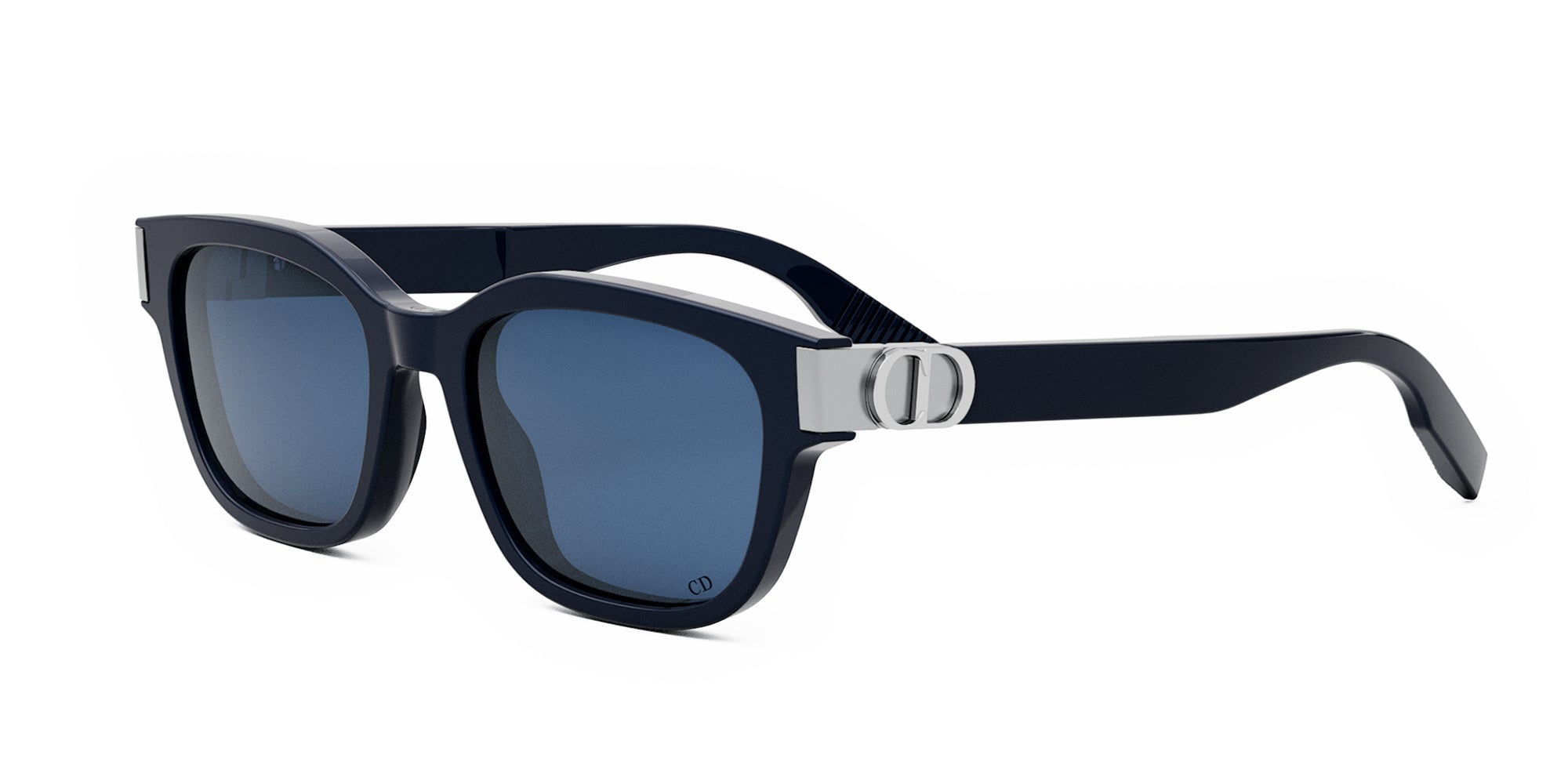 Dior CD ICON S1F Sunglasses - Luxury Designer Shades for Women & Men | Perfect for Fashion, Travel & Outdoor Activities