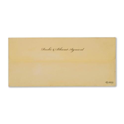 Premium Gold & Yellow Chevron Money Envelopes - Set of 10 or 50 for Weddings, Graduations & Cash Gifts | Elegant Gift Packaging for Special Occasions