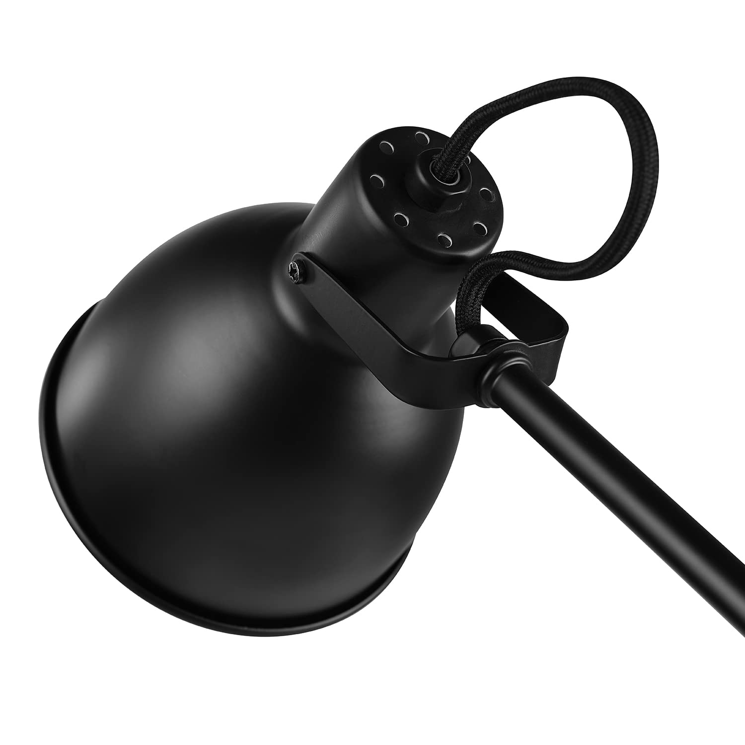 Globe Electric 52945 18
