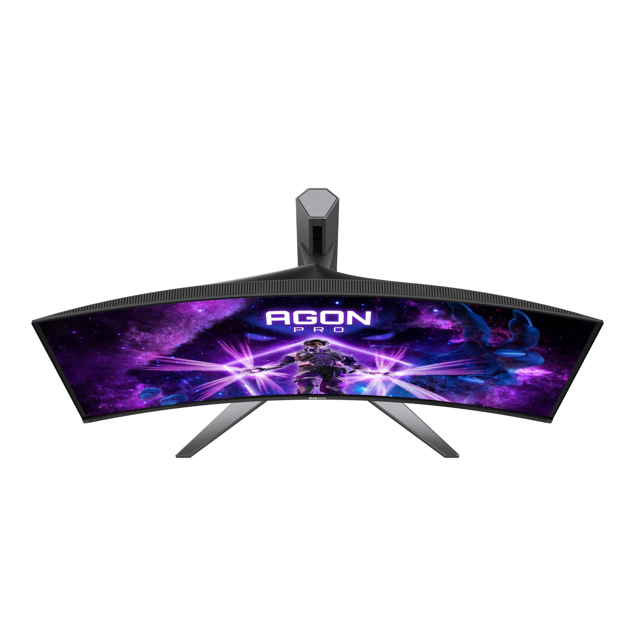 AOC AGON AG346UCD 34