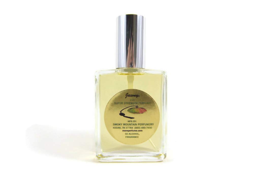 Designer Imposters Dizzy Perfume for Women - Floral Woody Musk Eau de Parfum, 2 Oz Long-Lasting Spray (Super Strength) | Romantic Date Night & Evening Wear Fragrance
