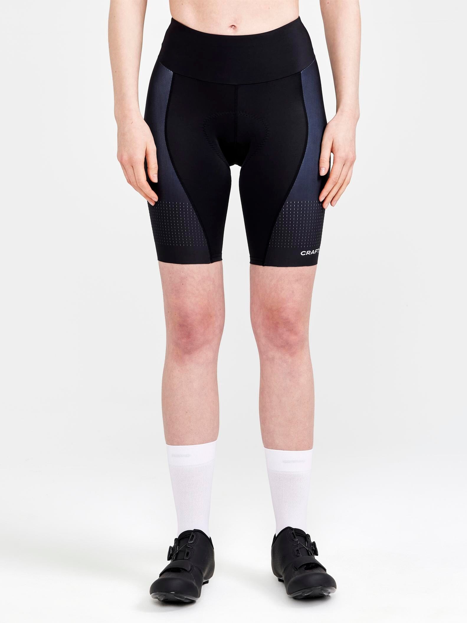 High-Performance Women's PRO Nano Shorts - Lightweight, Breathable & Quick-Dry for Running, Yoga & Gym Workouts