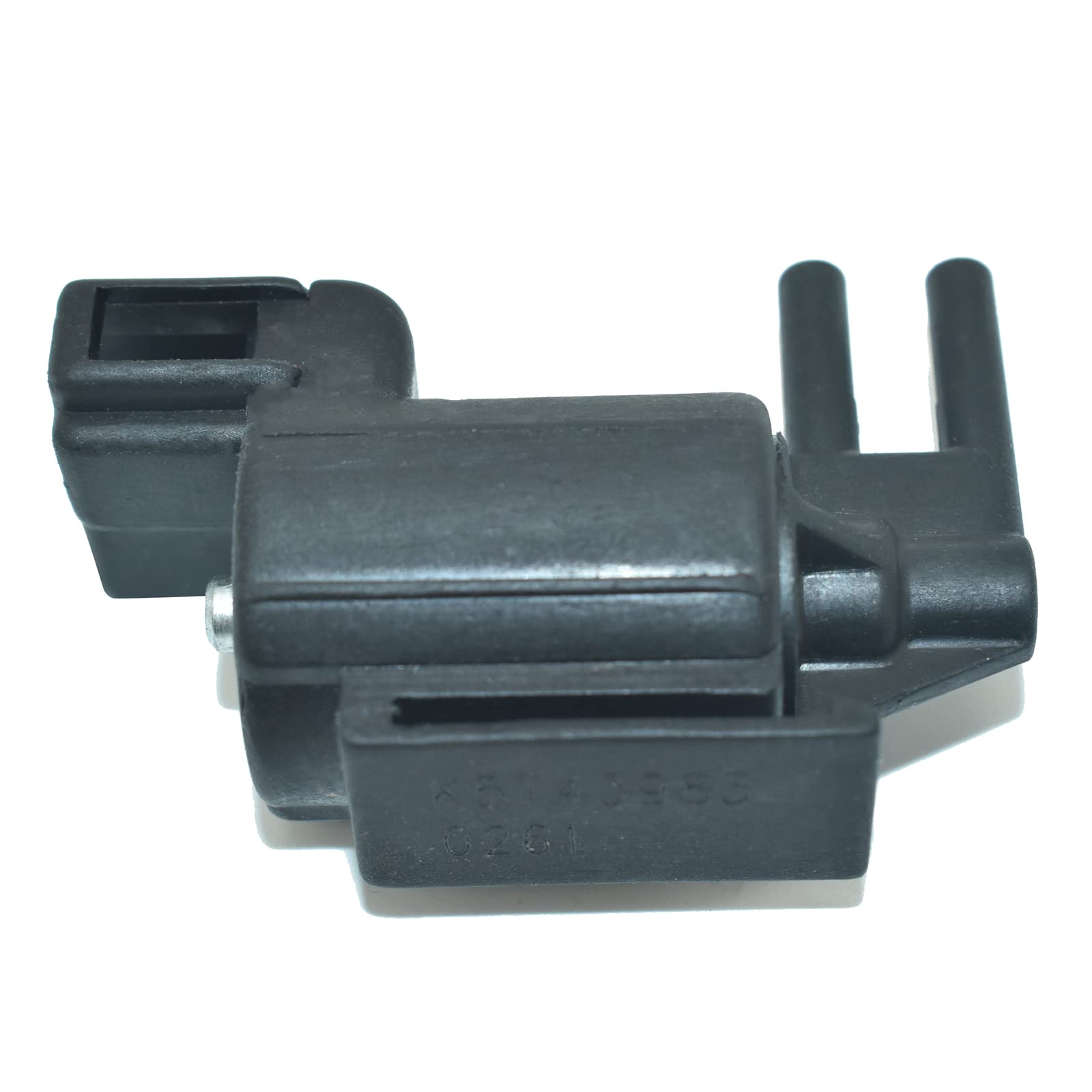 **K5T43983 Vacuum Solenoid Valve Compatible with 1994-1999 Mitsubishi Galant & Diamante - Reliable Engine Performance for Smooth Driving**