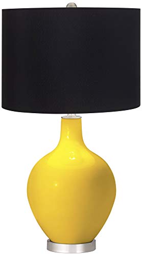 Citrus