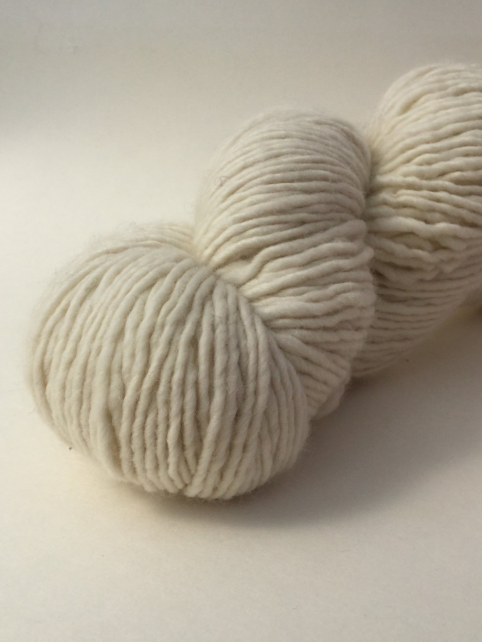 Malabrigo Merino Worsted Yarn - Premium Soft Wool for Knitting & Crocheting - Perfect for Scarves, Sweaters & Winter Accessories