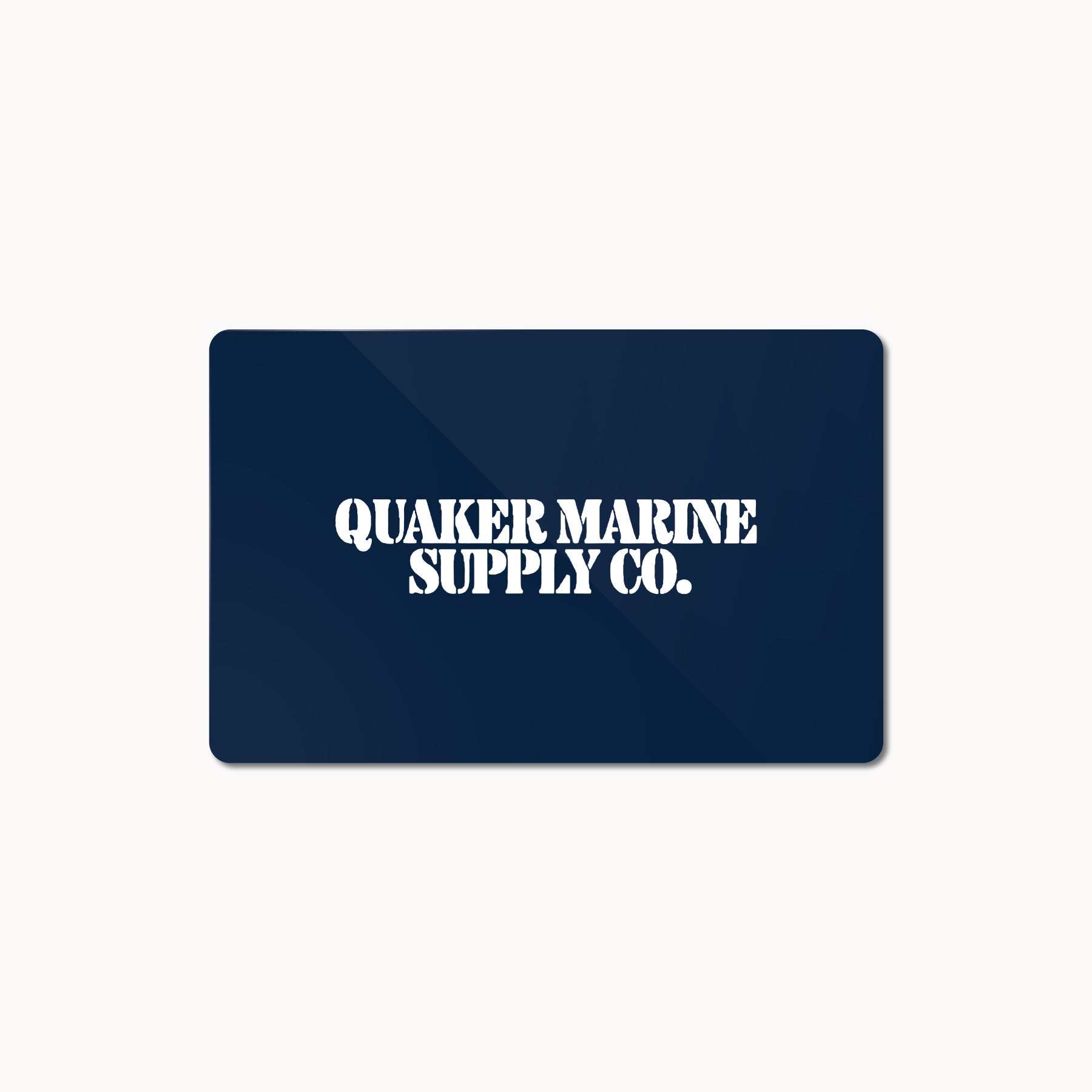 Best Gift Cards for All Occasions - Perfect for Birthdays, Holidays & Special Events | Shop Now