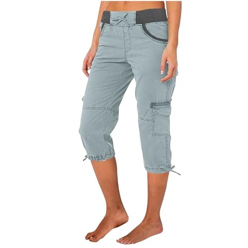 06 Gray