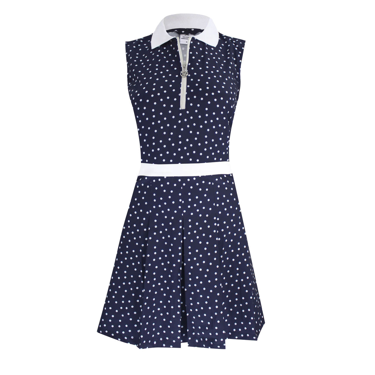 NAVY 590