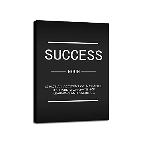 Success One-01