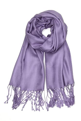 Bluish Purple