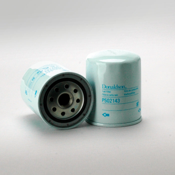 MITSUBISHI 3446200300 Fuel Filter Spin On - High Performance Replacement for Clean Engine Operation - Perfect for Off-Roading & Daily Commuting