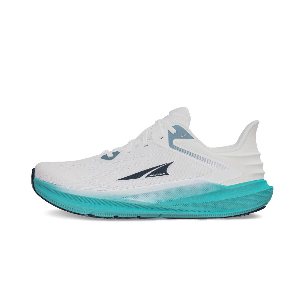 Altra Torin 8 Women's Running Shoes - Lightweight Cushioned Road Shoes for Women - Perfect for Marathon Training, Long Distance Running & Everyday Jogging