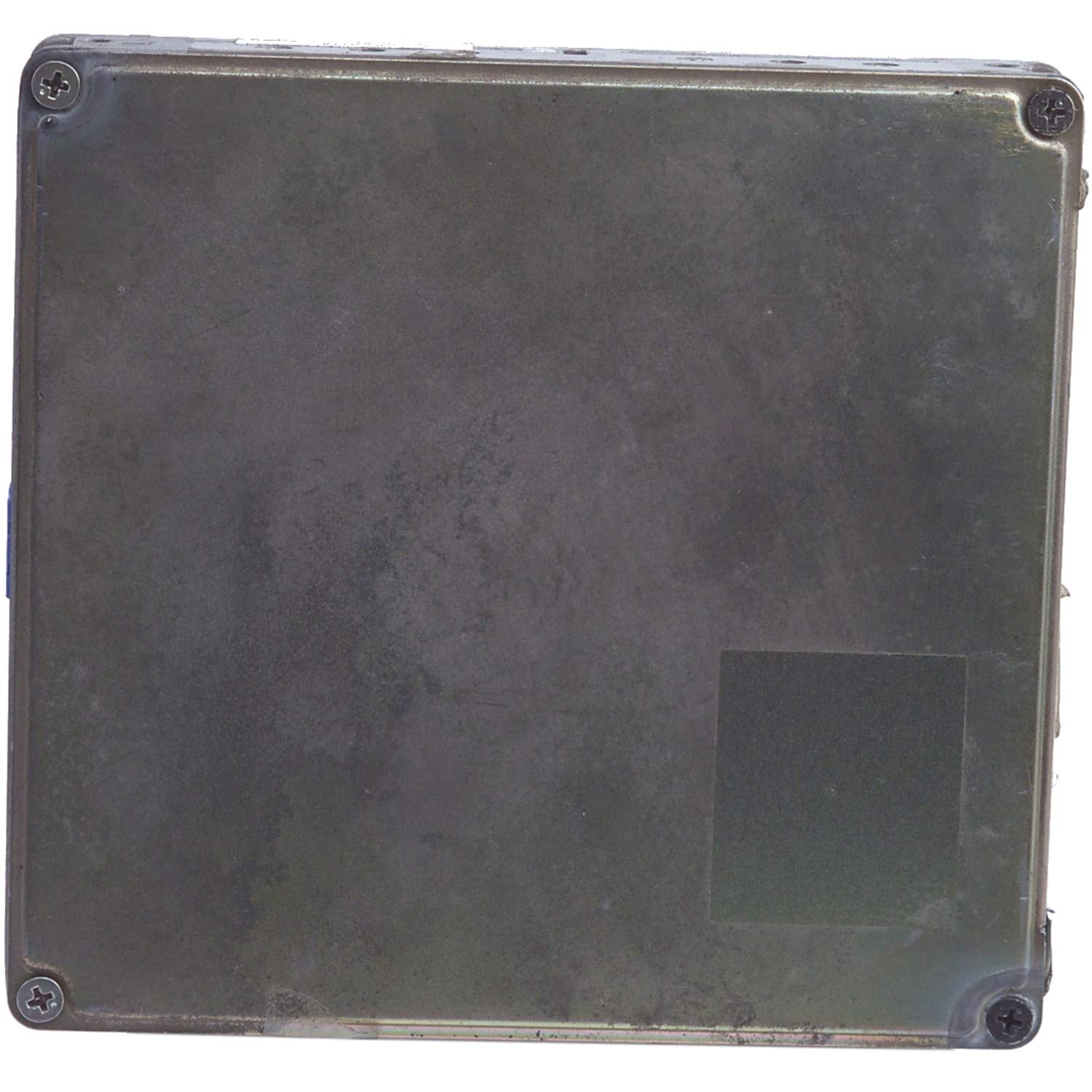 Cardone 72-3286 Remanufactured Import Computer - High Performance Engine Control Module for Honda, Toyota & Nissan | Perfect for ECU Replacement & Vehicle Diagnostics