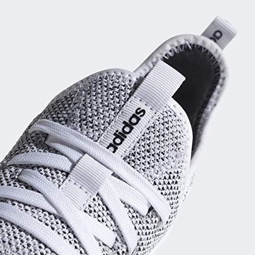 adidas Women's Cloudfoam Pure Running Shoes - Lightweight Comfort for Jogging, Gym & Everyday Wear