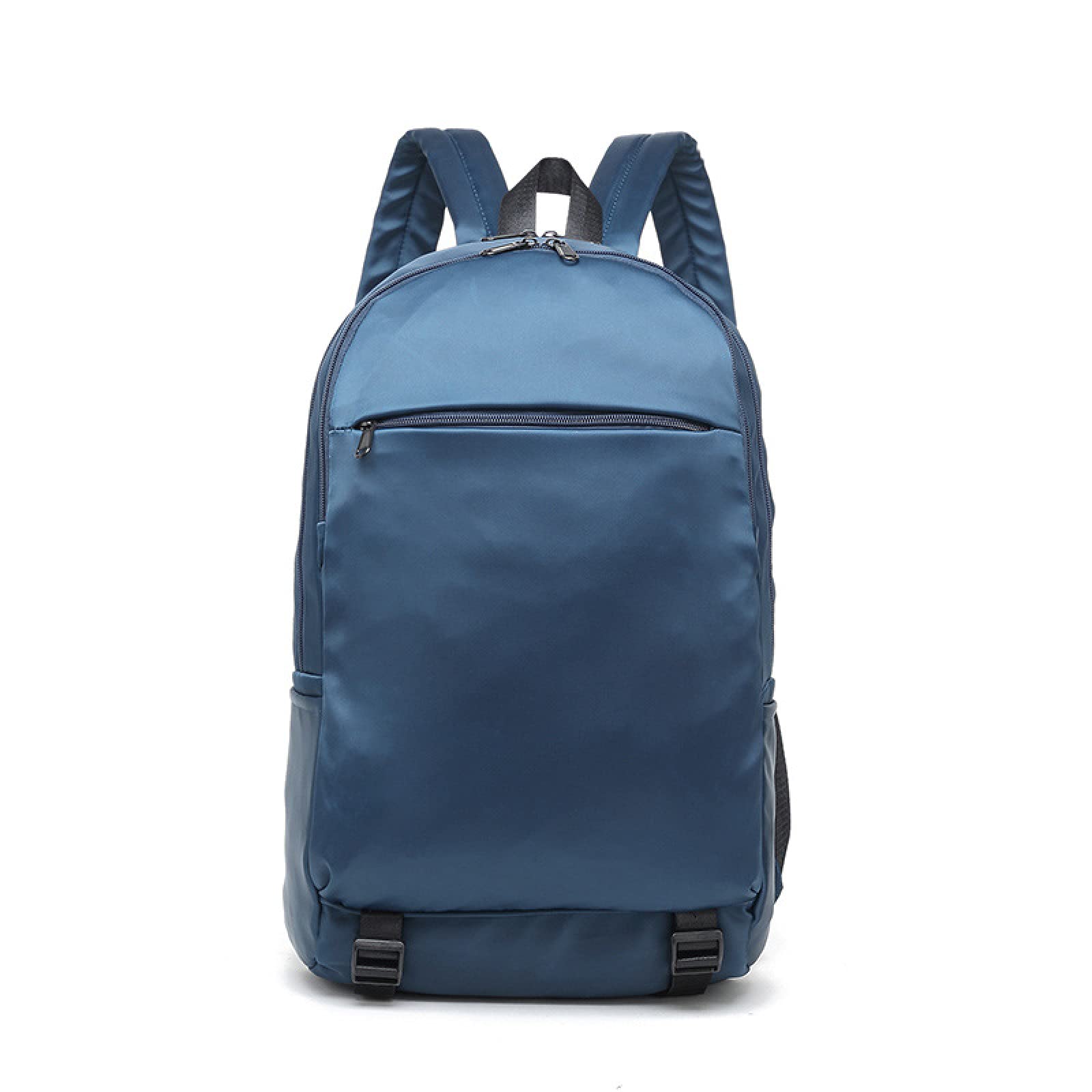 Waterproof Sports Backpack for Men & Women - Large Capacity Laptop Backpack for School, Travel, Gym & Outdoor Activities - Durable Fashionable Student & Work Backpack for Daily Use