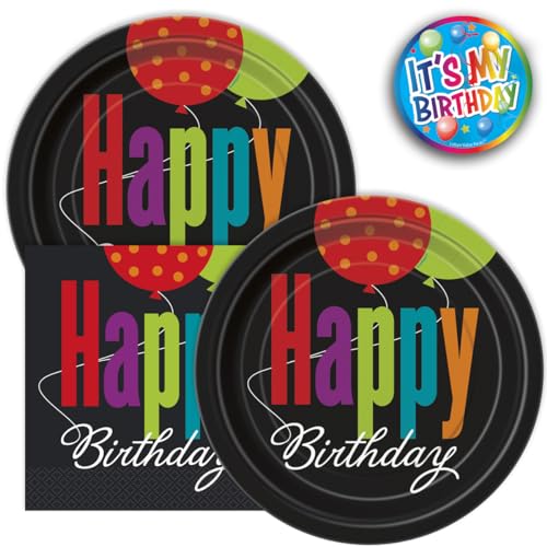 HBD Cheer