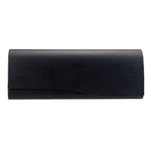 636_black