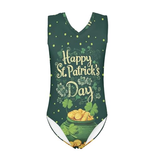 St Patricks Day