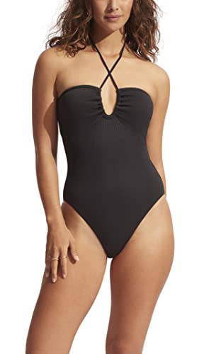 Sea Dive Black