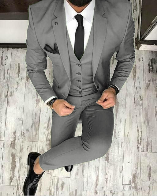Light Gray