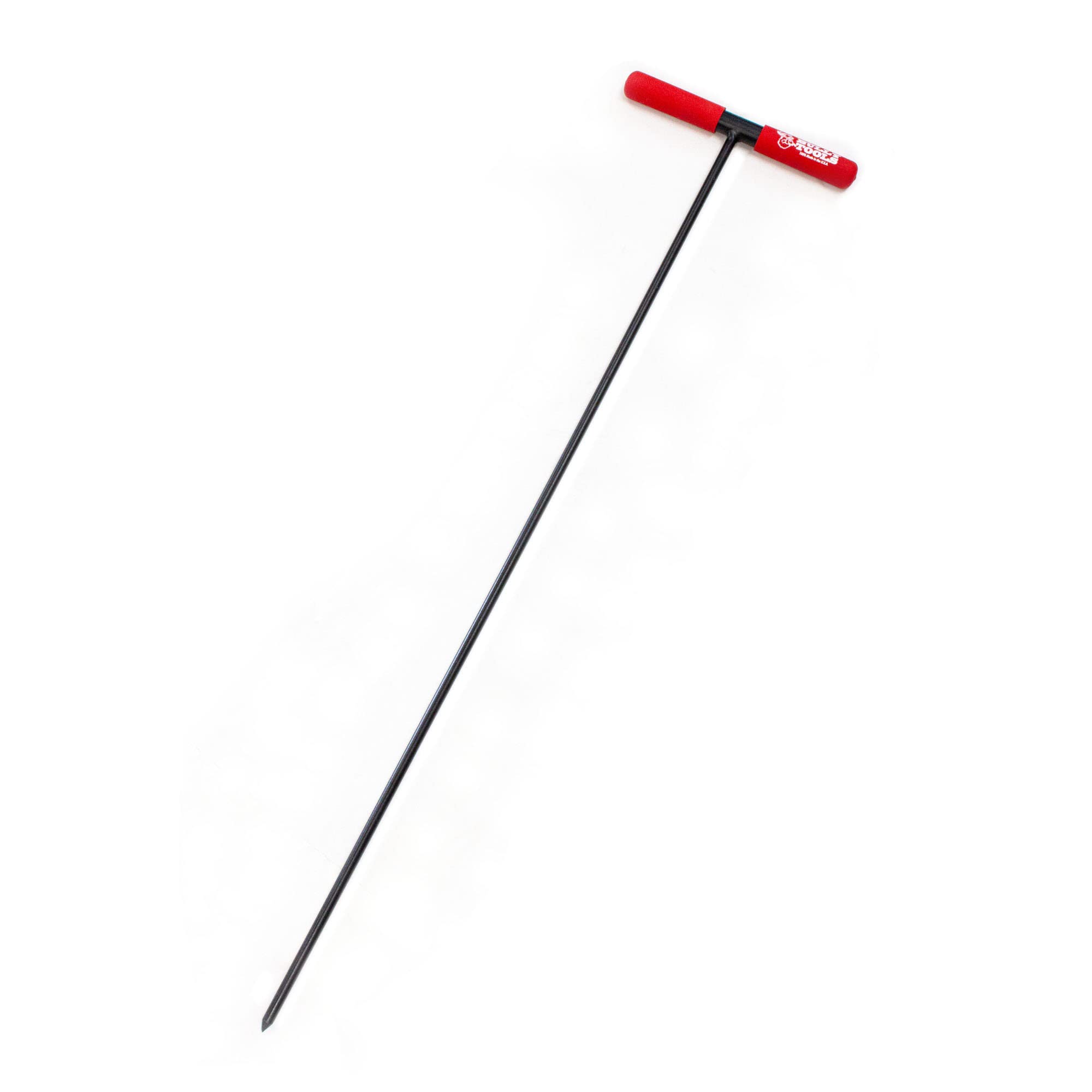 Bully Tools 99203 48